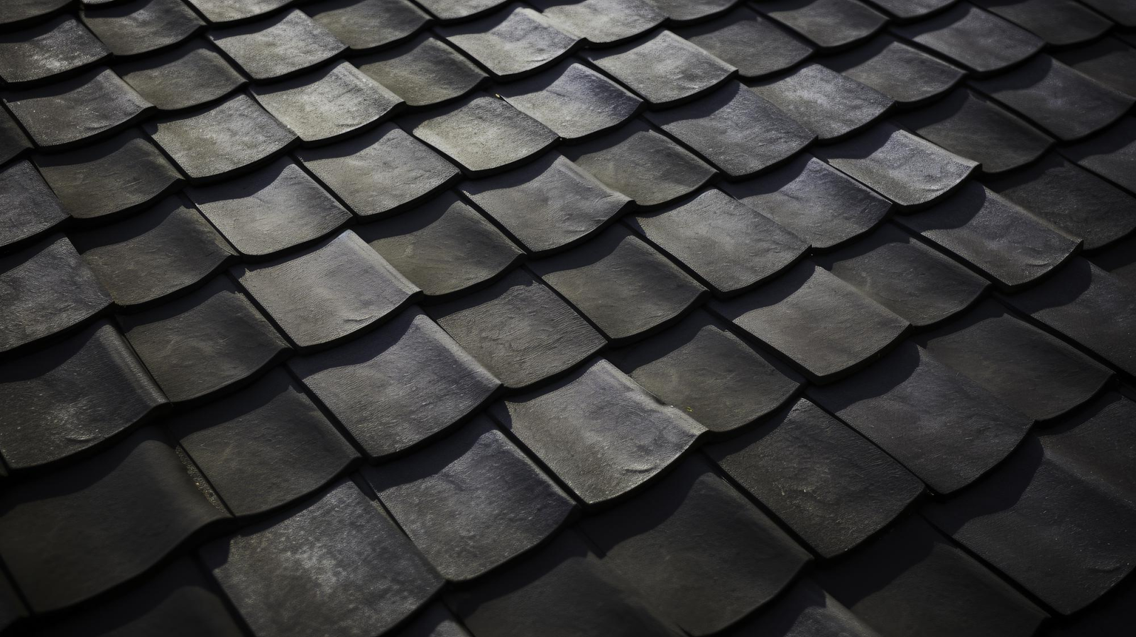 Ardoise ou tuile : comment choisir la couverture de votre maison ?