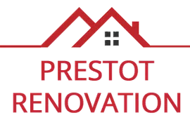 Prestot Rénovation