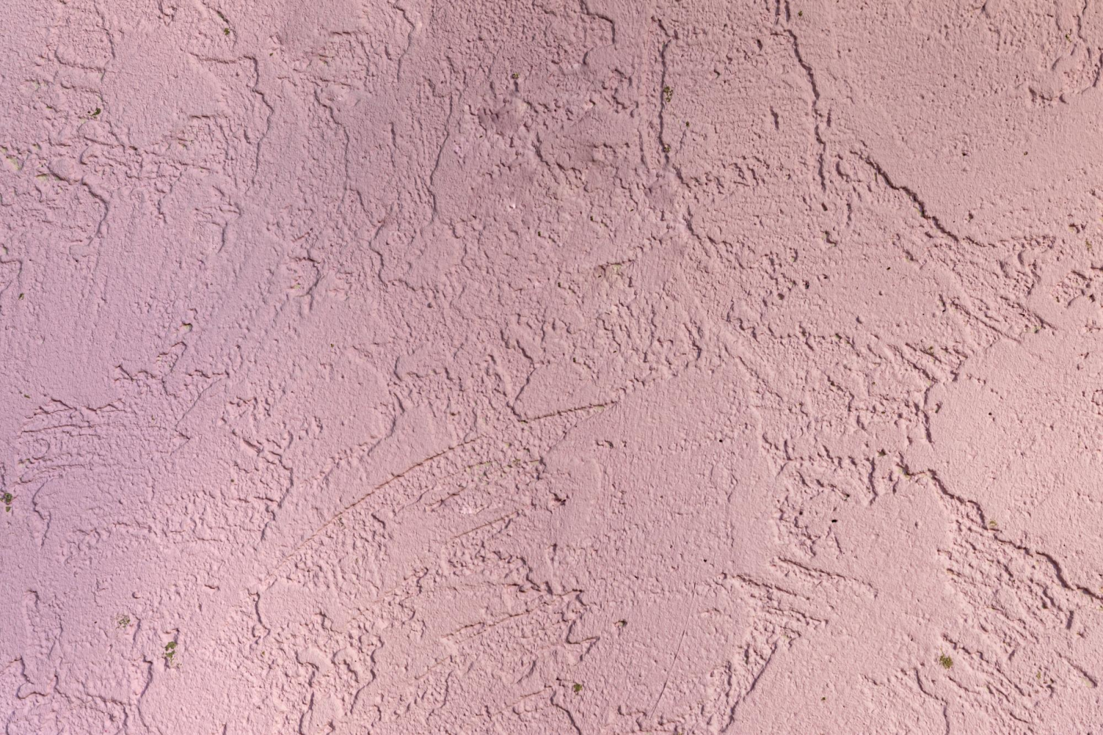 Couleur préservée