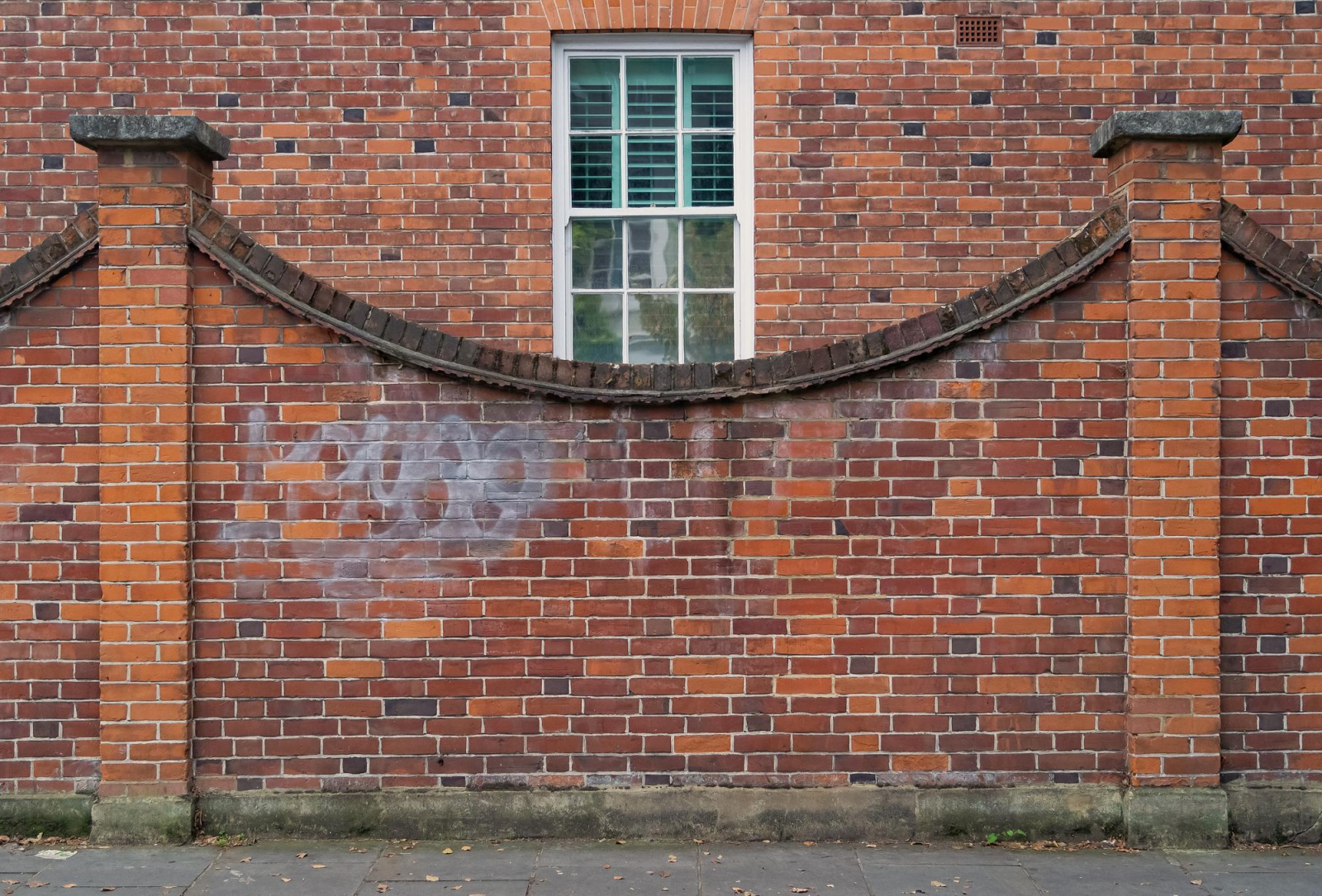 Murs d'enceinte & murets