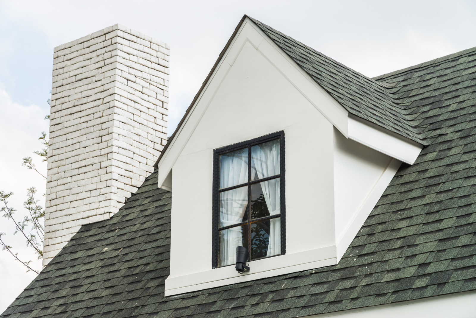 Shingles